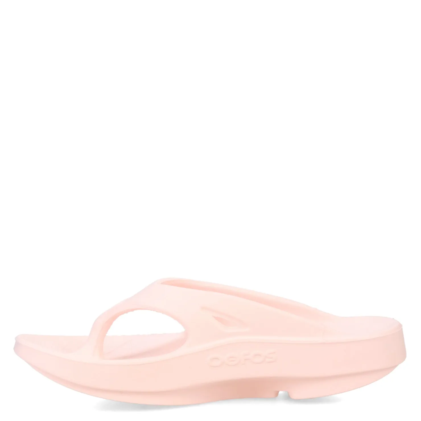 Unisex , OOriginal Flip Flop Thong Sandal|OOFOS Outlet
