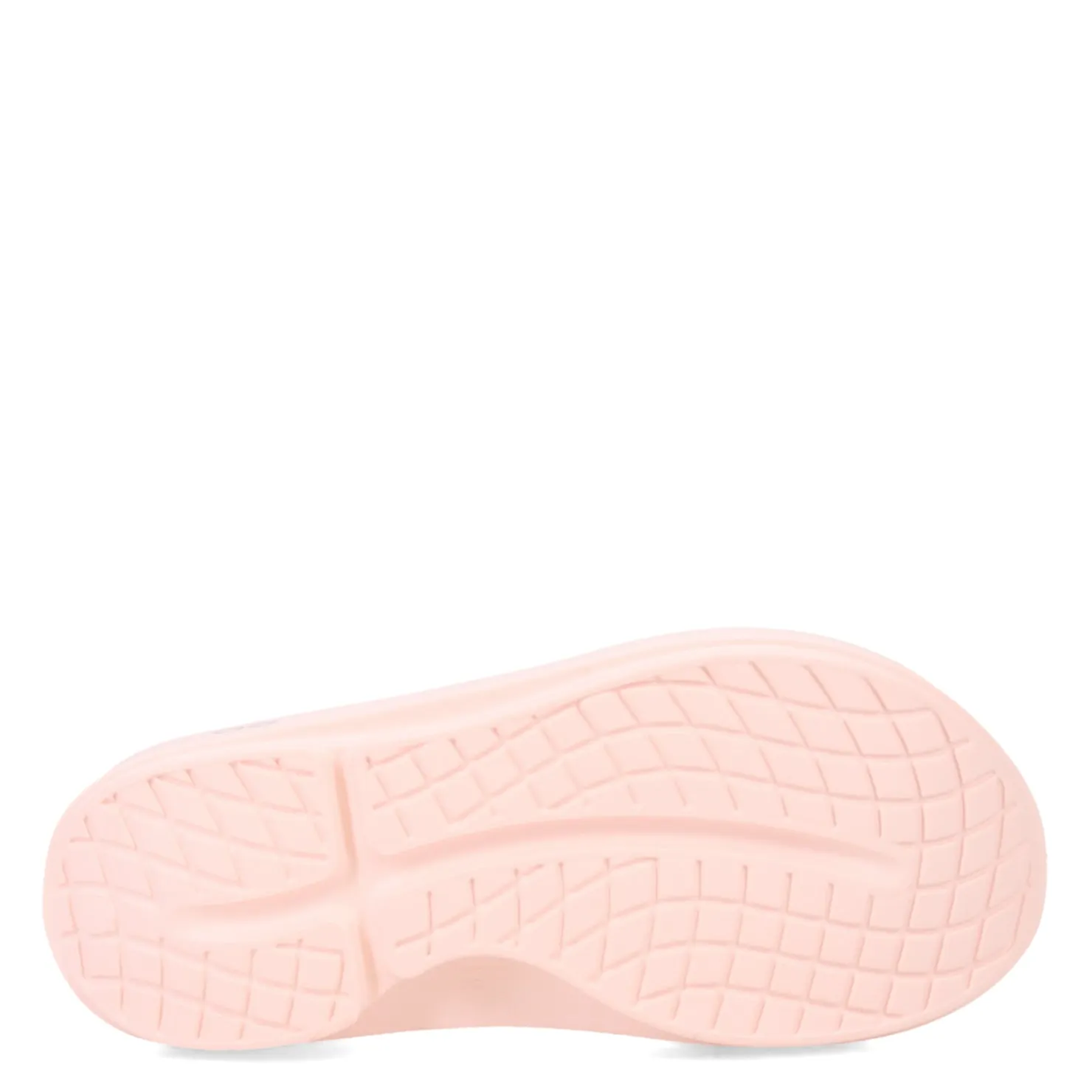 Unisex , OOriginal Flip Flop Thong Sandal|OOFOS Outlet
