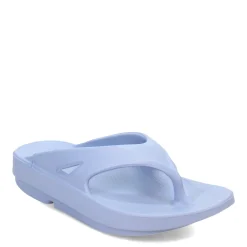 Flip Flops*OOFOS Unisex , OOriginal Sandal Neptune