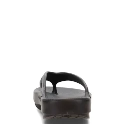 Flip Flops*OOFOS Unisex , OOriginal Sandal Black Camo