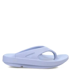Unisex , OOriginal Sandal|OOFOS Best
