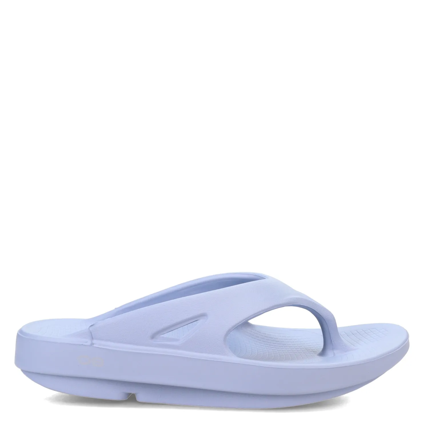 Unisex , OOriginal Sandal|OOFOS Best