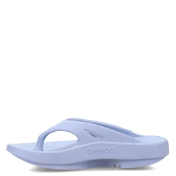 Unisex , OOriginal Sandal|OOFOS Best