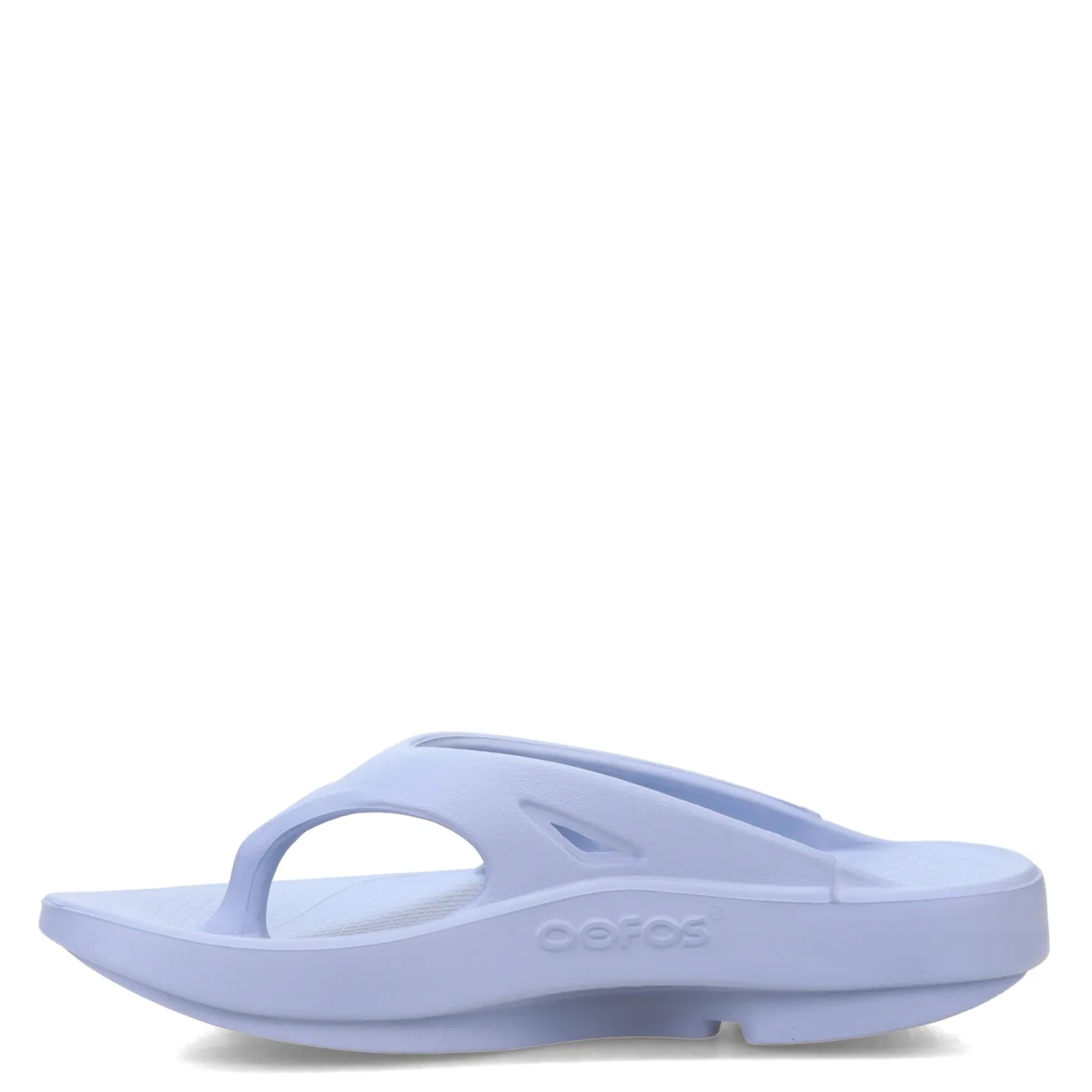 Unisex , OOriginal Sandal|OOFOS Best