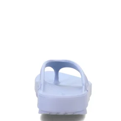 Unisex , OOriginal Sandal|OOFOS Best