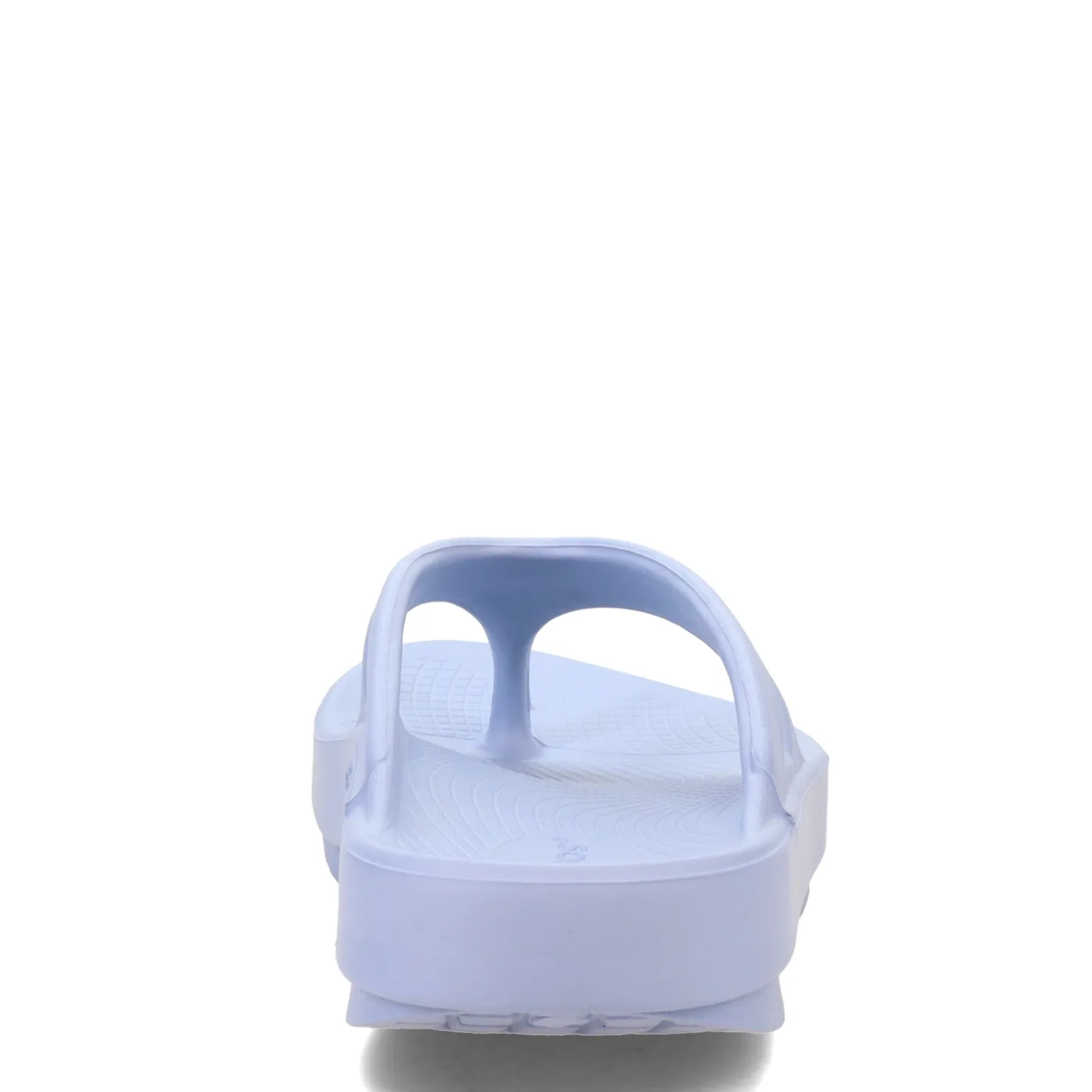 Unisex , OOriginal Sandal|OOFOS Best