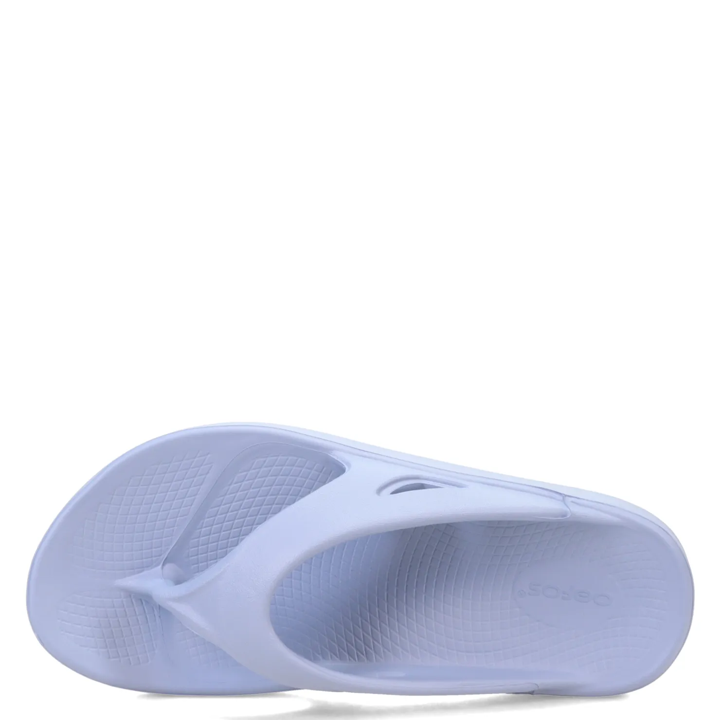 Unisex , OOriginal Sandal|OOFOS Best