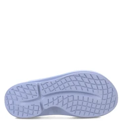 Unisex , OOriginal Sandal|OOFOS Best