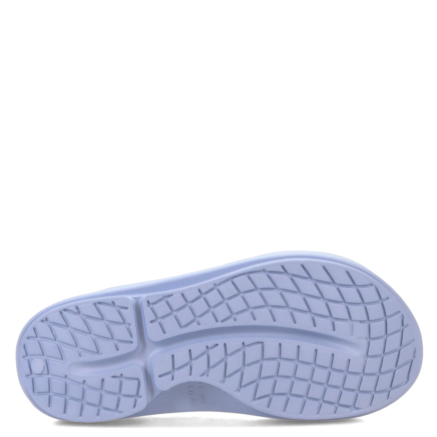 Unisex , OOriginal Sandal|OOFOS Best