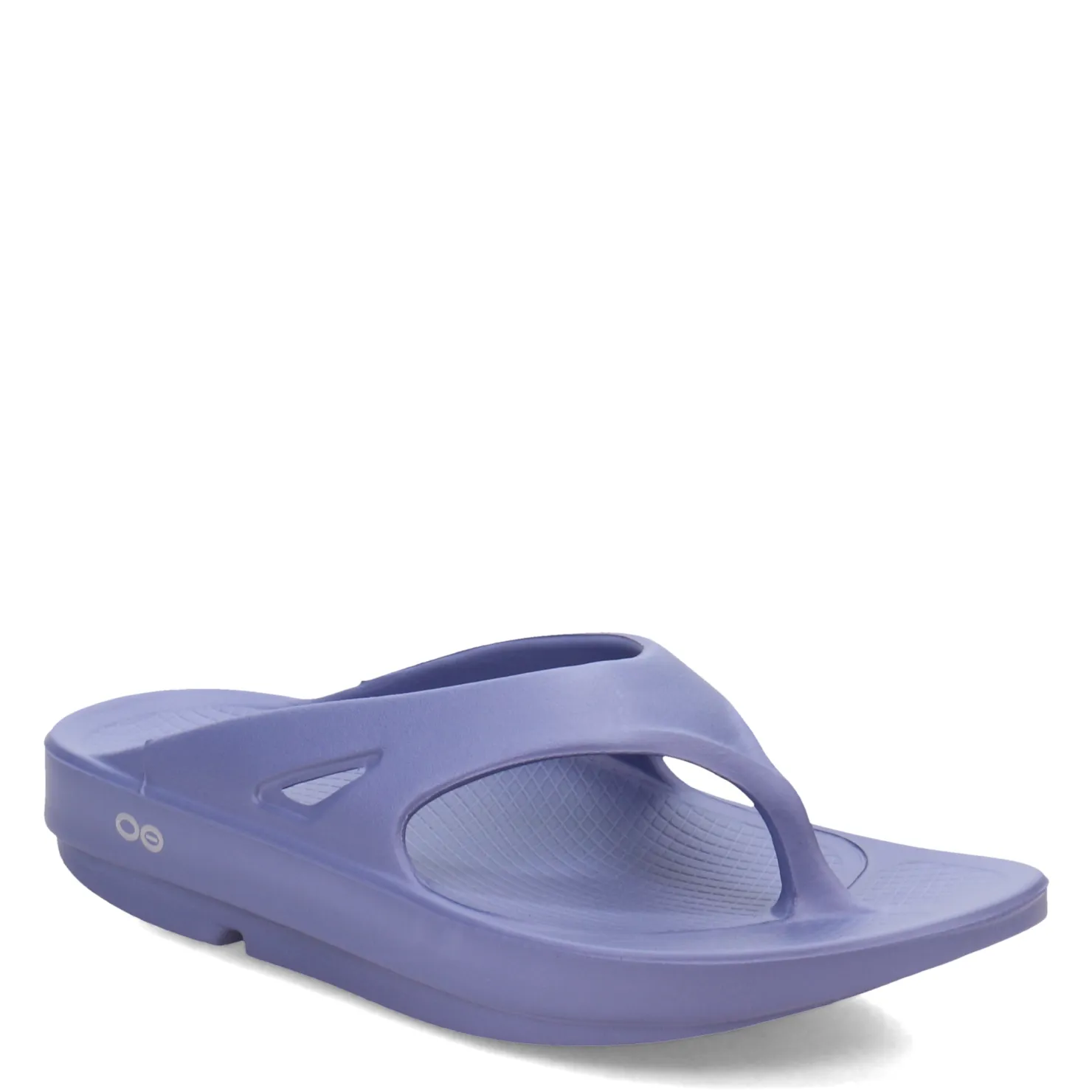Unisex , OOriginal Sandal|OOFOS New
