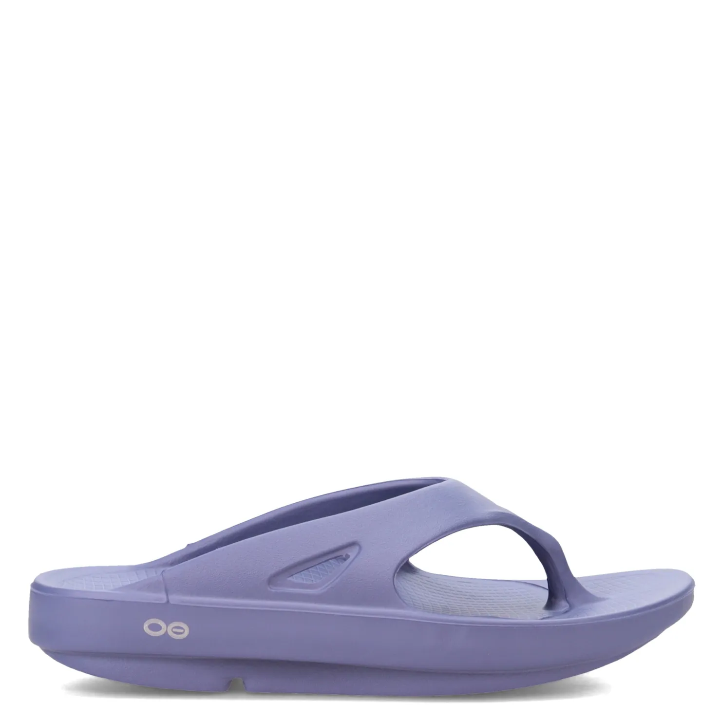 Unisex , OOriginal Sandal|OOFOS New