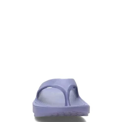 Unisex , OOriginal Sandal|OOFOS New