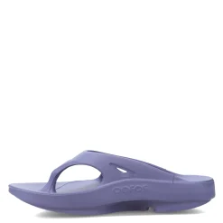 Unisex , OOriginal Sandal|OOFOS New