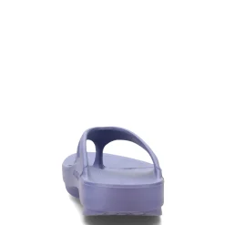 Unisex , OOriginal Sandal|OOFOS New
