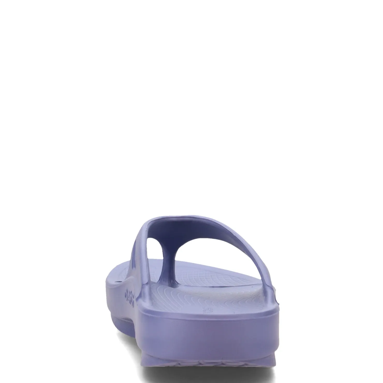 Unisex , OOriginal Sandal|OOFOS New
