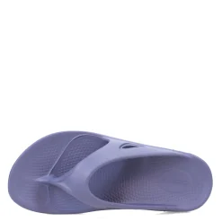 Unisex , OOriginal Sandal|OOFOS New