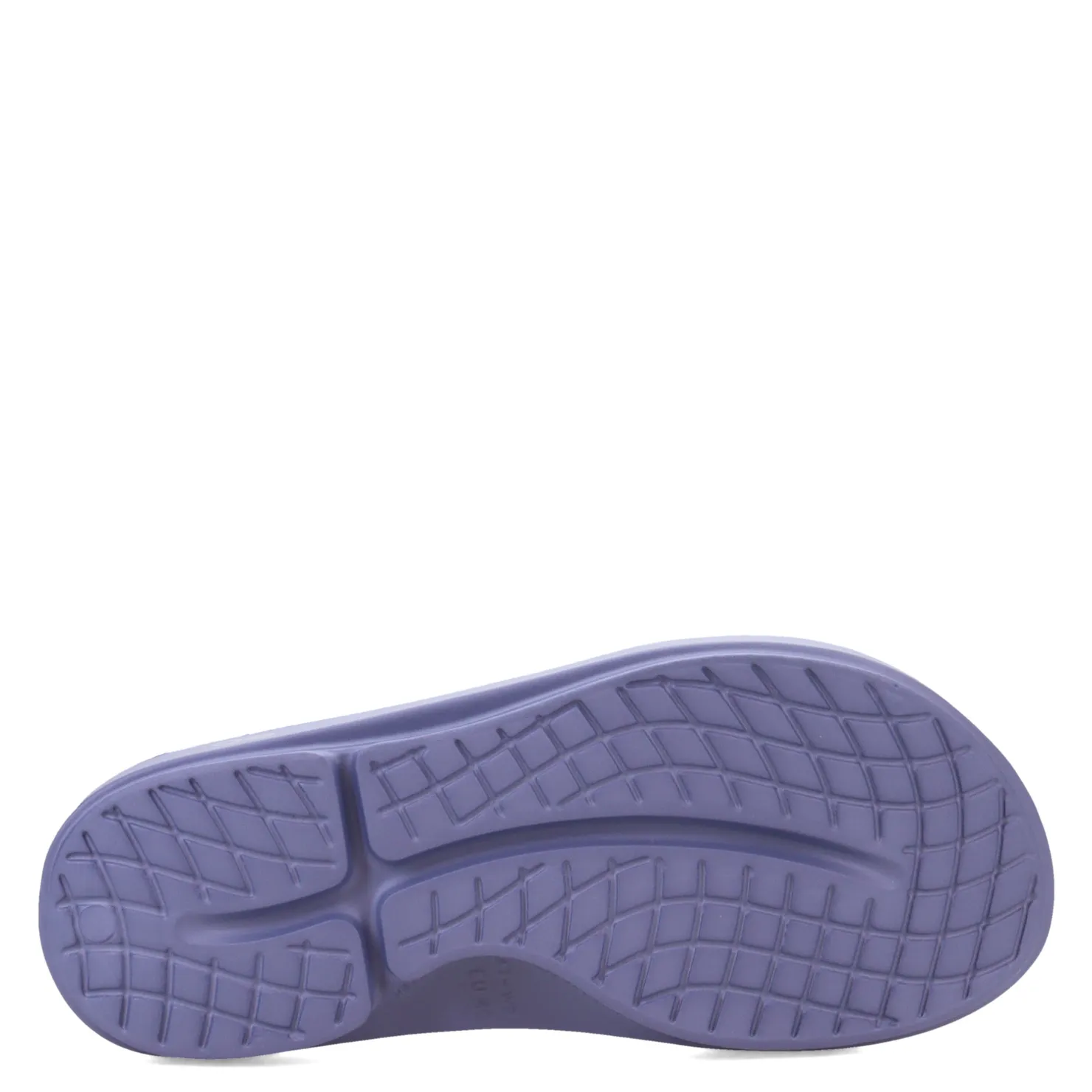 Unisex , OOriginal Sandal|OOFOS New