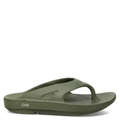 Unisex , OOriginal Sandal|OOFOS Hot