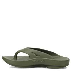 Unisex , OOriginal Sandal|OOFOS Hot