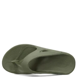Unisex , OOriginal Sandal|OOFOS Hot