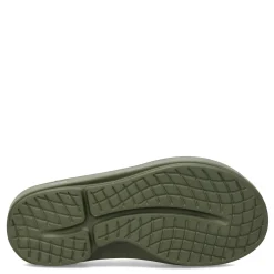 Unisex , OOriginal Sandal|OOFOS Hot