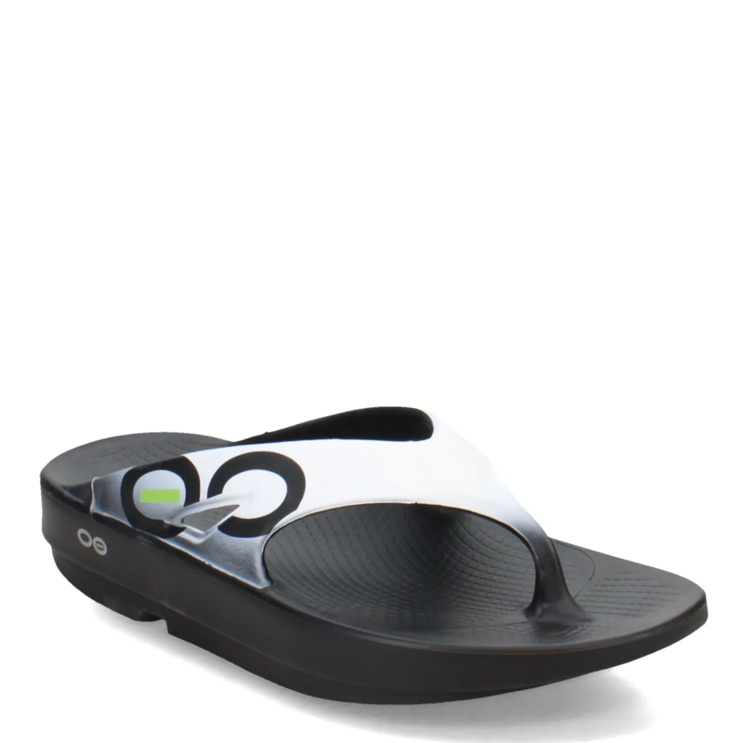 Unisex , Ooriginal Sandal|OOFOS Discount