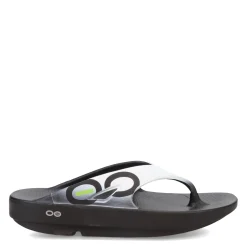 Unisex , Ooriginal Sandal|OOFOS Discount