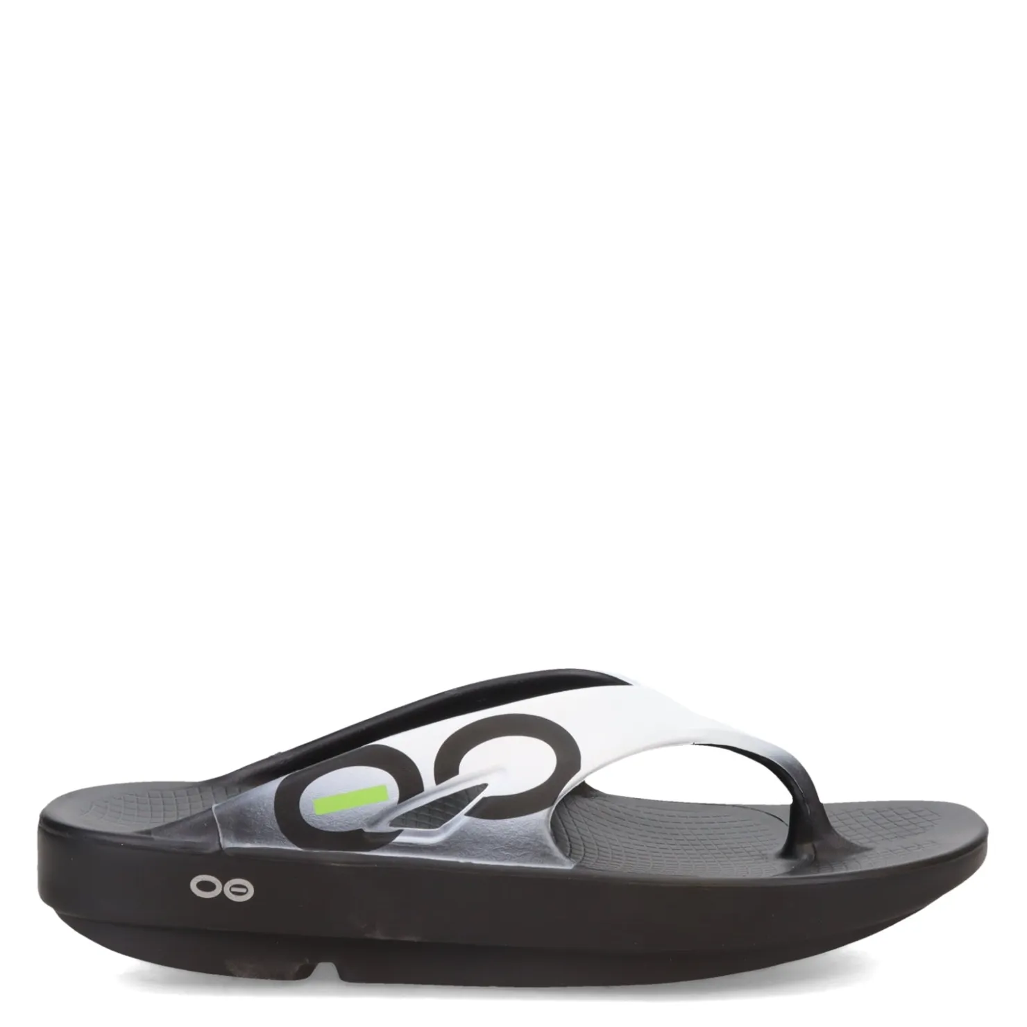 Unisex , Ooriginal Sandal|OOFOS Discount