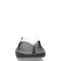 Unisex , Ooriginal Sandal|OOFOS Discount