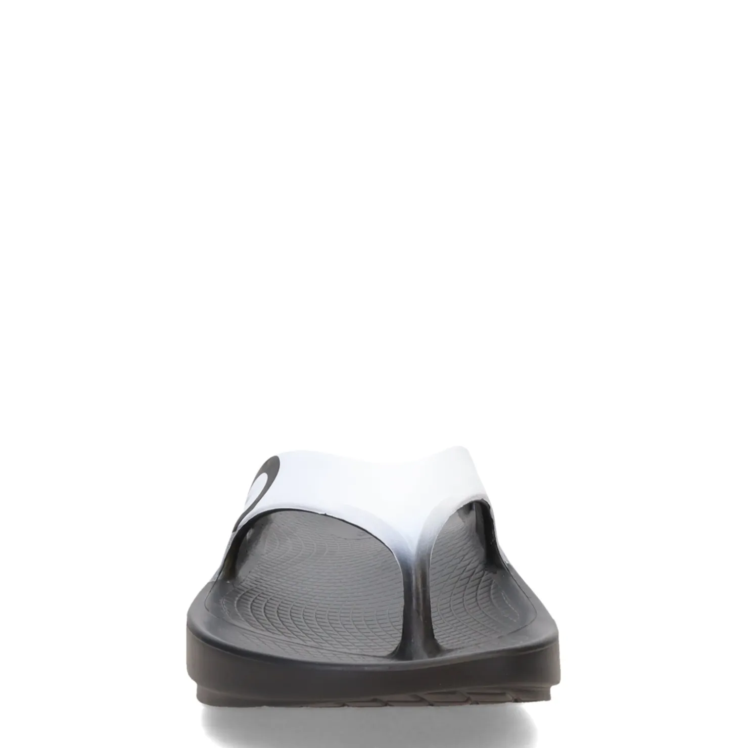 Unisex , Ooriginal Sandal|OOFOS Discount