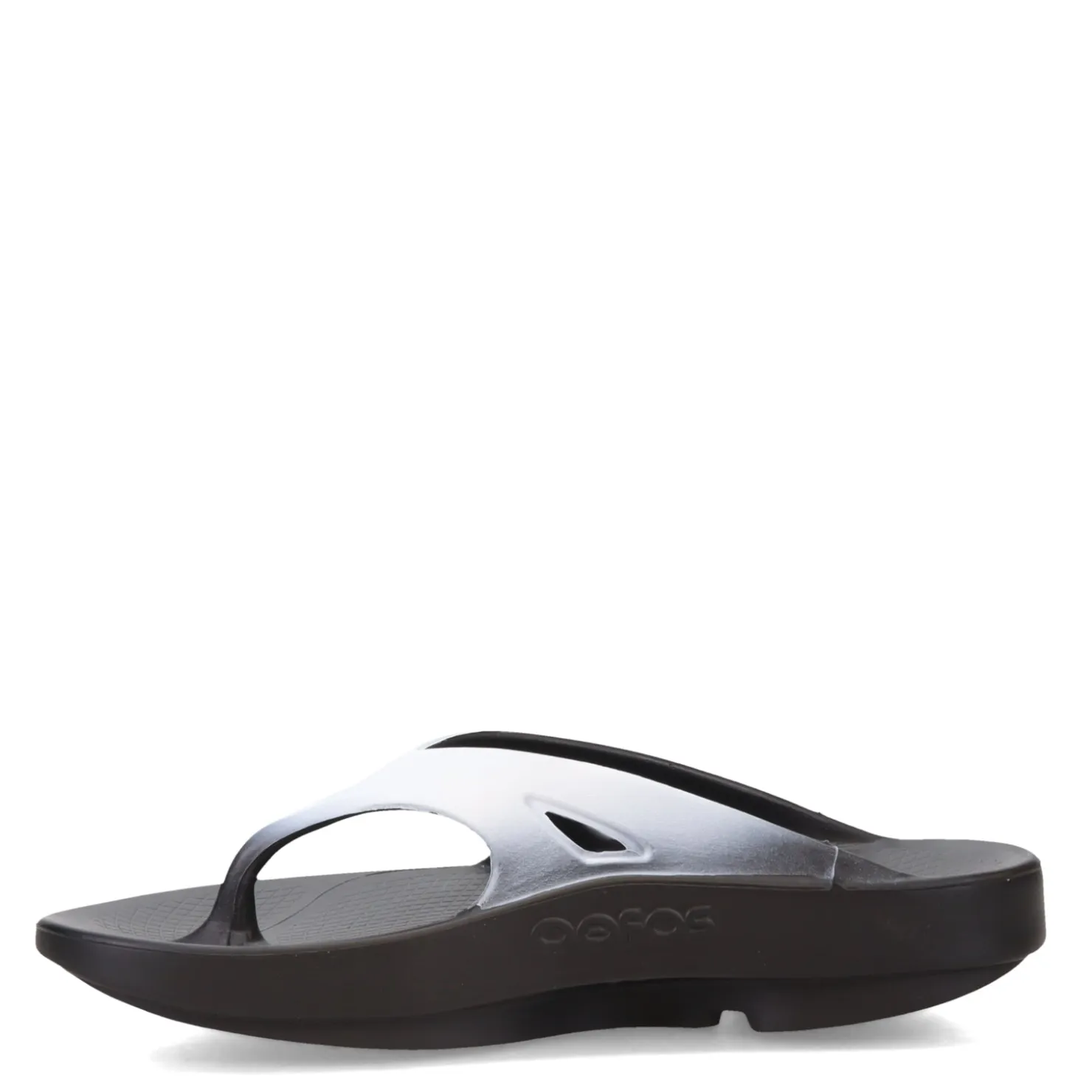 Unisex , Ooriginal Sandal|OOFOS Discount