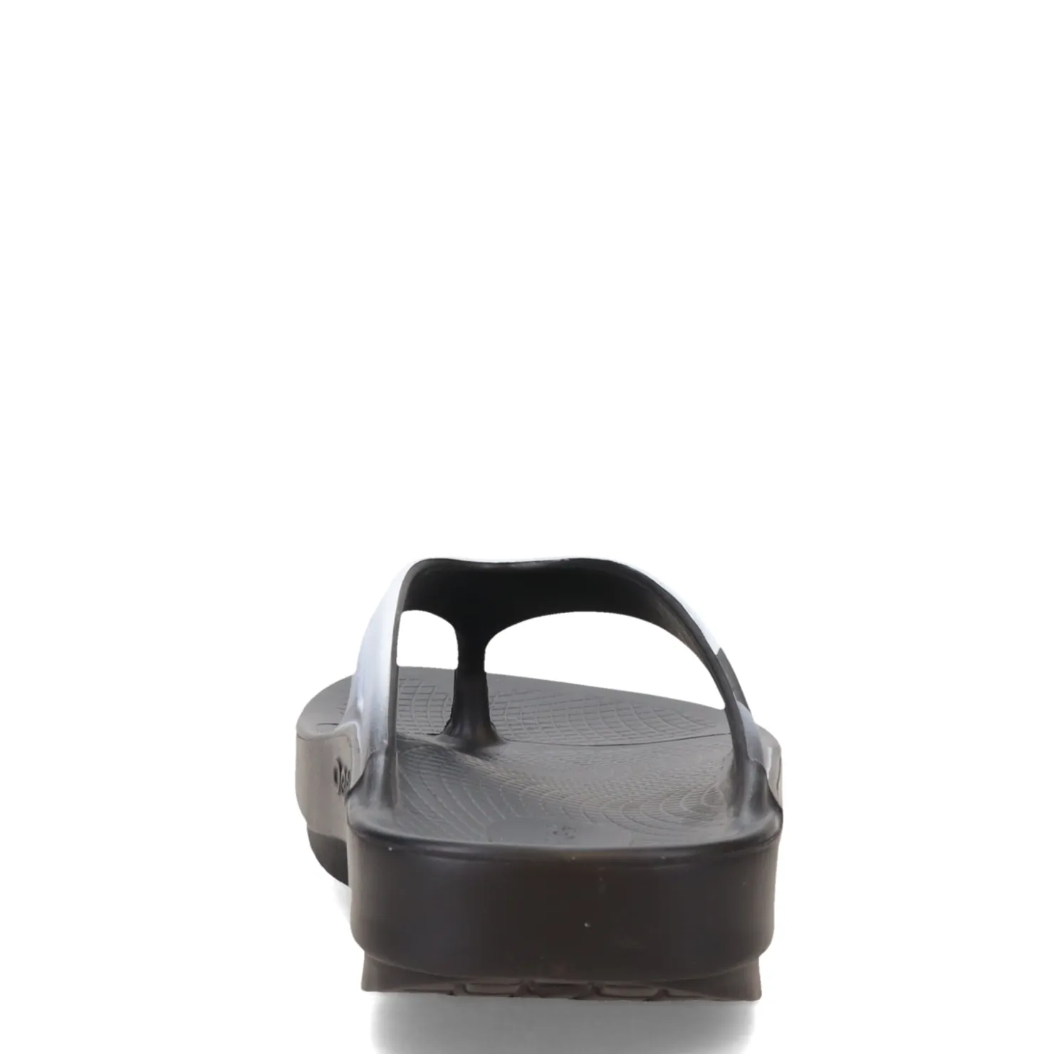 Unisex , Ooriginal Sandal|OOFOS Discount