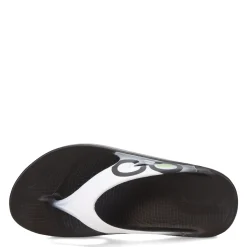 Unisex , Ooriginal Sandal|OOFOS Discount