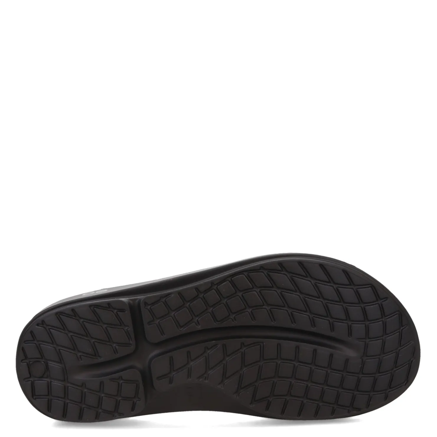 Unisex , Ooriginal Sandal|OOFOS Discount