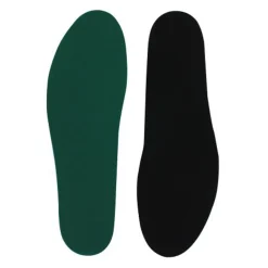 Insoles*Sofsole Implus Llc Unisex Spenco, RX Comfort Insole Black