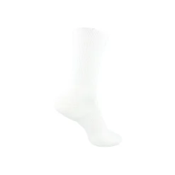 Socks*Thorlo Unisex , Walking Socks - Medium - 1 Pack