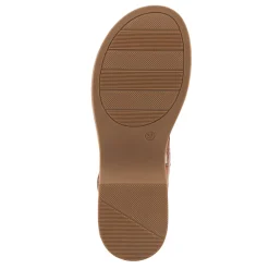 Women's L'Artiste By Spring Step Kenna Sandal|L Artiste