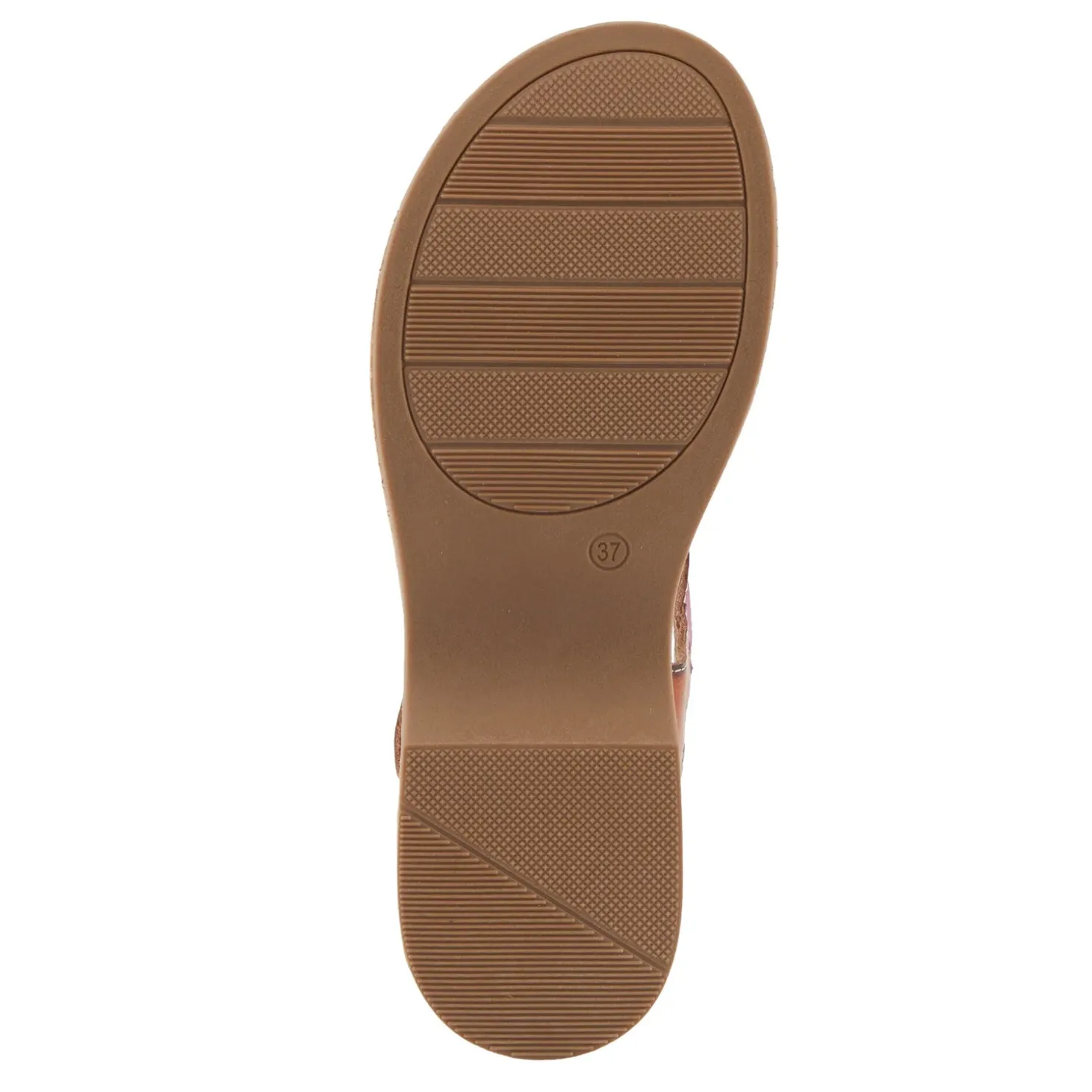 Women's L'Artiste By Spring Step Kenna Sandal|L Artiste Clearance