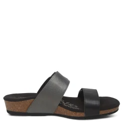 Women's , Daisy Sandal|Aetrex New