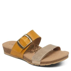 Women's , Daisy Sandal|Aetrex Best