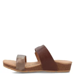 Women's , Daisy Sandal|Aetrex Best