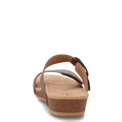 Women's , Daisy Sandal|Aetrex Best
