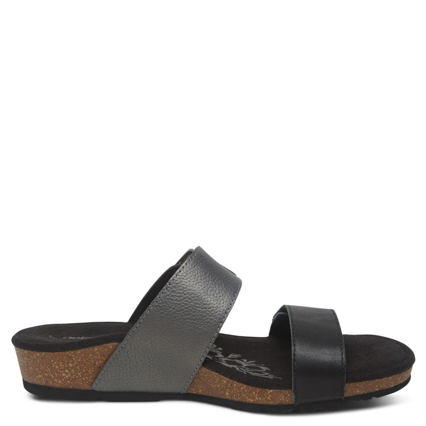 Women's , Daisy Sandal|Aetrex Clearance