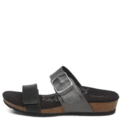 Women's , Daisy Sandal|Aetrex Clearance