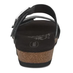 Women's , Daisy Sandal|Aetrex Clearance