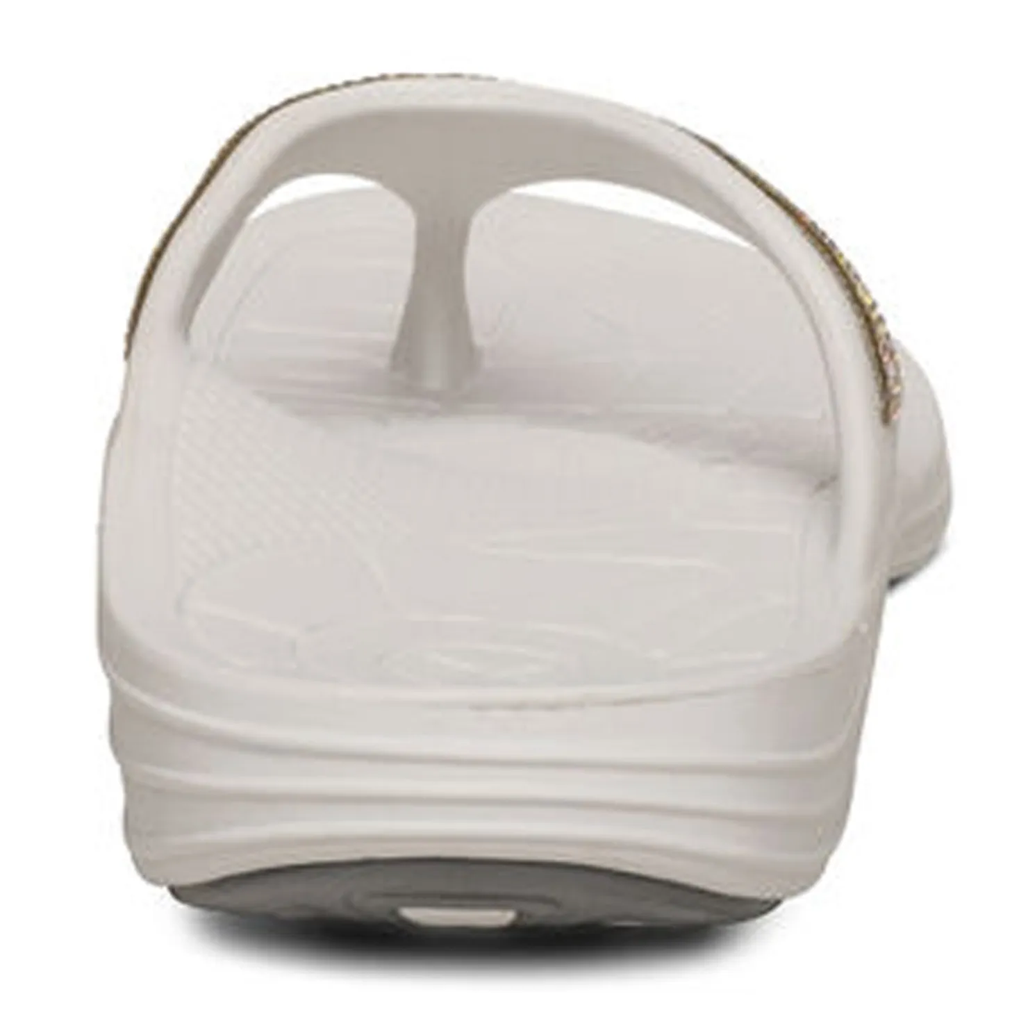 Women's , Fiji Sparkle Sandal|Aetrex Discount