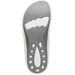 Women's , Fiji Sparkle Sandal|Aetrex Discount