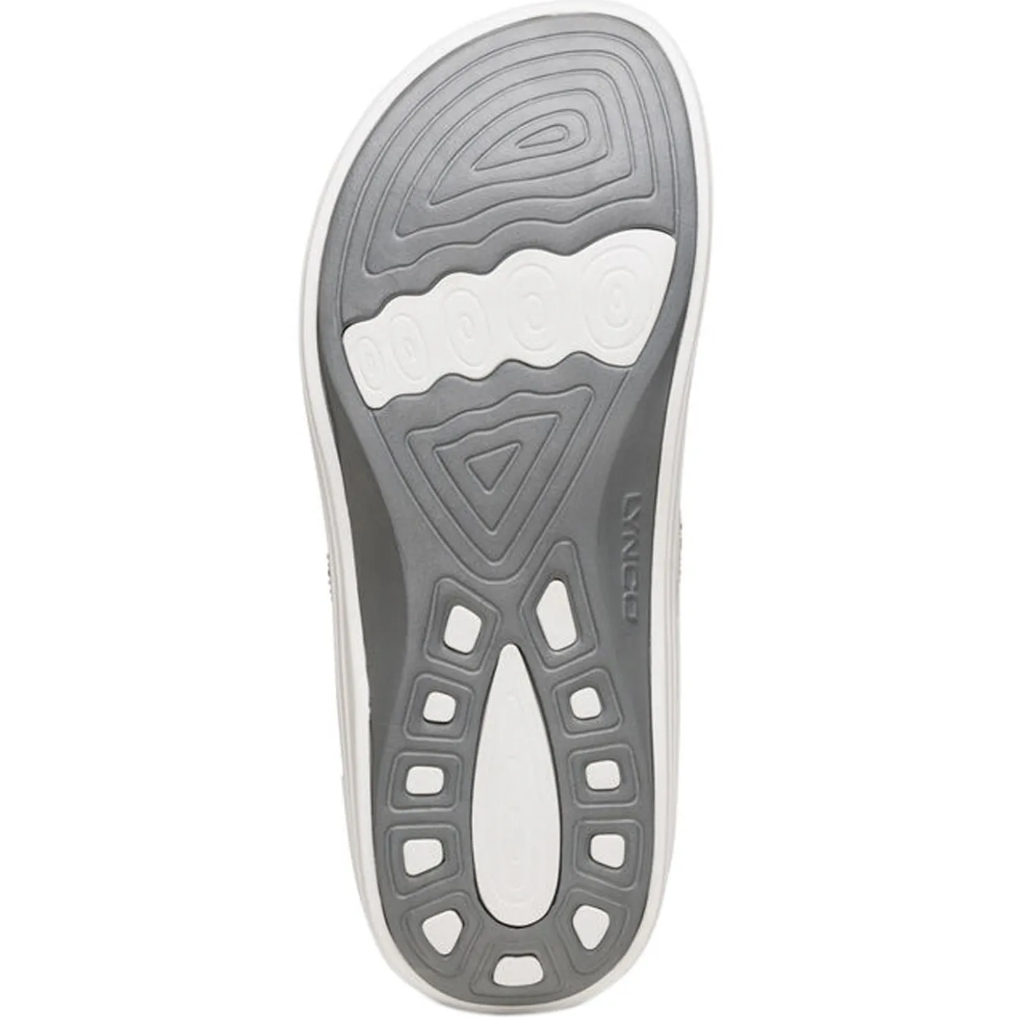 Women's , Fiji Sparkle Sandal|Aetrex Discount
