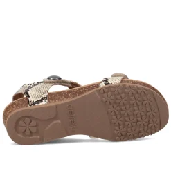 Women's , Jillian Sandal|Aetrex Discount