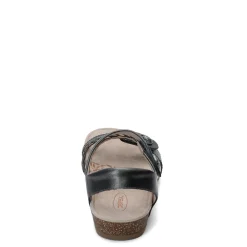 Women's , Jillian Sandal|Aetrex Outlet